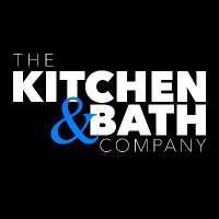 The Kitchen & Bath Company (@thekbco) 's Twitter Profile Photo