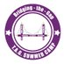 TheAkersGroup (@akersgroup) Twitter profile photo TheAkersGroup (@akersgroup) Twitter profile photo