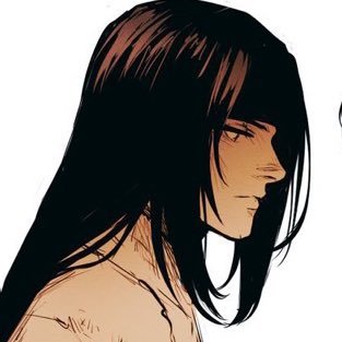 married to @etherealkunai. | father of hyuga keiko. | prodigy of the hyūga. | a muse of #lieutenanthoney