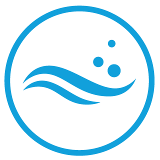 LOWaterkeeper Profile Picture