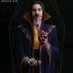 Vlad ศepeศ III | Dracula โ {Fan/Parody account} (@dralexgraysweet) Twitter profile photo Vlad ศepeศ III | Dracula โ {Fan/Parody account} (@dralexgraysweet) Twitter profile photo