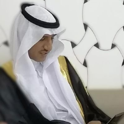 abur7eel's profile picture. ‏‏احترم الشخص لعقله وطبيعته لا لمظهره 
واحب الناس المتواضعه واكره الغرور
احب البساطه في كل شيء واكره التكلف
يعجبني ويجذبني أصحاب الهمم العالية.