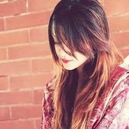 میں اپنی صفائیاں پیش نہیں کرتی جس نے جیسا سوچ لیا ویسی ہی ہوں میں.....😈
https://t.co/dOtlrTPGgD