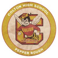 Pepper Bough (@pepperbough) 's Twitter Profile Photo Pepper Bough (@pepperbough) 's Twitter Profile Photo