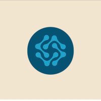Stable Farm Capital (@stablefarmcap) 's Twitter Profile