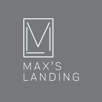 Welcome to Max's Landing, a residential community featuring one and two bedroom apartments in Miami, FL.