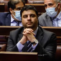 Pedro Jisdonian (@pjisdonian) 's Twitter Profile Photo