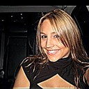 Ella Morillo - @ohnoitsella - Twitter