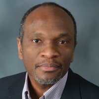 Chinedum Osuji (@osujichinedum) 's Twitter Profile Photo Chinedum Osuji (@osujichinedum) 's Twitter Profile Photo