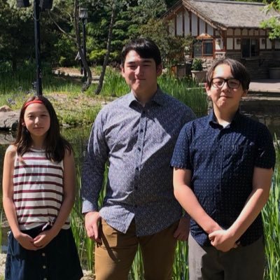 bishop_yong's profile picture. Mother, Wife, Daughter, Sister, Educator, Leader