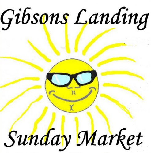 GibsonSundayMkt's profile picture. Gibsons Landing Sunday Market - artisan crafts, fresh baking, and now welcoming Fiddlehead Farmers to our weekly Sunday Market 10-3 in Gibsons Landing