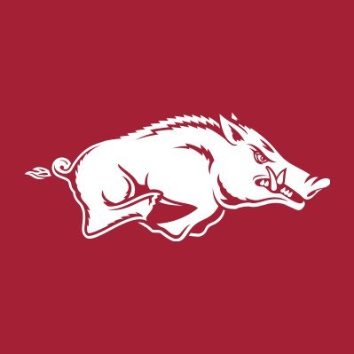 @RazorbackWTEN Assistant Coach - #ONERazorback