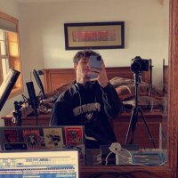 stephen (@_stephenlucas) 's Twitter Profile Photo stephen (@_stephenlucas) 's Twitter Profile Photo