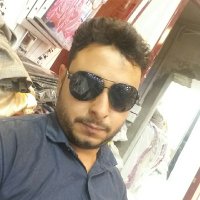 عزام (@qorb8zcdeixpgyb) 's Twitter Profile