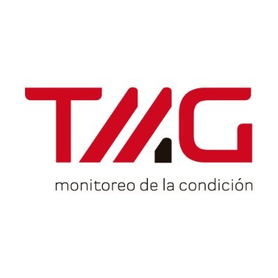 TERMOGRAM's profile picture. Empresa Líder en el Monitoreo de la Condición en Centroamérica.  Brindamos asesoría en la compra de equipo, servicios de soporte, capacitación con certificación