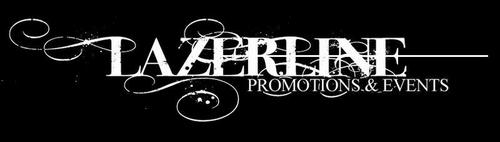 Lazerlinepromo's profile picture. Lazerline Promotion's & Event's. We don't just sign contract we build relationships. Established in 2004 and growing.