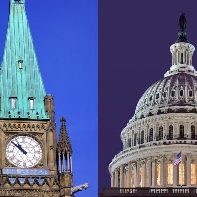 Archive for @policy_mag's weekly look at politics & policy in Ottawa, Washington and beyond by deputy publisher, associate editor and columnist @Lisa_VanDusen.