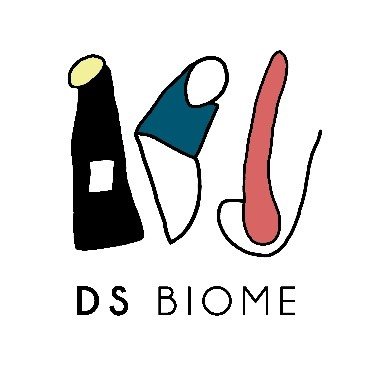 DS_biome Profile Picture