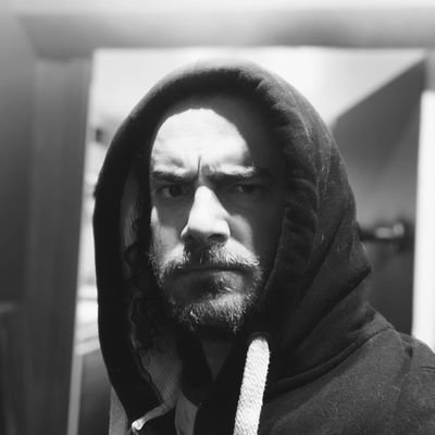 Pierrallard's profile picture. Lead developer at @akeneopim