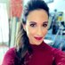 Shay Galor (@shaygalor) Twitter profile photo Shay Galor (@shaygalor) Twitter profile photo