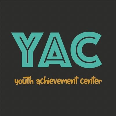 The Youth Achievement Center is a housing first and programming center for South Seattle youth who need a safe and supportive place to call home.