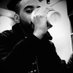 Fahad Almasoudi (@fahadalmasoudi5) Twitter profile photo Fahad Almasoudi (@fahadalmasoudi5) Twitter profile photo