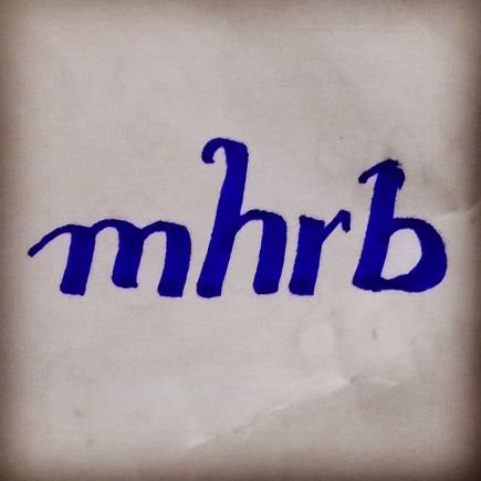 Mhrbhatti1's profile picture. Ravian
Ex-Publican
.
.
.
.
 Nature lover