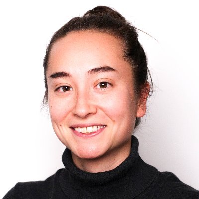 It's 'krOYt-ner'.
Asst Prof (ECR) | Dept of Psychology | @ubcokanagan
Director of @NIMBL_UBCO
PhD'd @DalLBRF | PDF'd @UBC_BrainLab | @VikesRow Alum
she/her