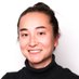 Sarah Kraeutner, PhD (@drkraeutner) Twitter profile photo