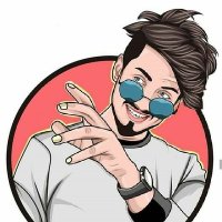 ๐๐๐๐ ๐ ๐ค๐_๐ (@aaabdo99) 's Twitter Profile