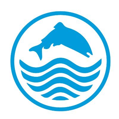 Building a movement of people working towards swimmable, drinkable, fishable water in BC.
