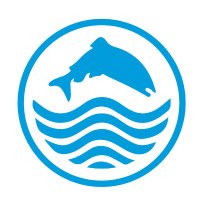 Fraser Riverkeeper(@FraserRivKeeper) 's Twitter Profile Photo