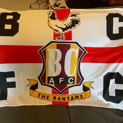 city__gent's profile picture. Dad, husband and Mental Health First Aider. All round gent who likes trainers, socks, jackets, pin badges and prints. Petrolhead and #bcafc supporter #BSFC835