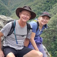 Ol’ Chinsy (@gregchinery) 's Twitter Profile