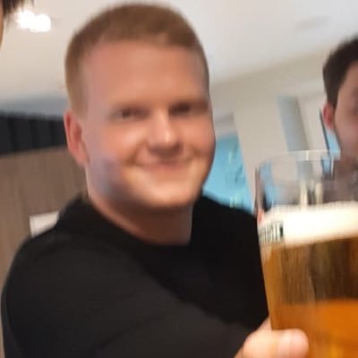 Eventualvorsatz's profile picture. CDU| Jura| Schalke