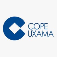 Cope Uxama (@copeuxama) 's Twitter Profile Photo