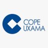 CopeUxama's profile picture. Perfil oficial de la cadena Cope Uxama | La Ribera, Pinares y toda Soria.
En el 95.2 fm y en Facebook.