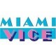 The world's largest Miami Vice community. Information, locations, trivia, behind the scenes info, pictures and more!