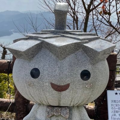 crj1i's profile picture. いつも寂しくしてる単身赴任中の50代