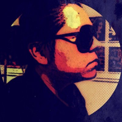 DonJandro's profile picture. Music producer from Montreal QC
Memes, the DNA of the soul