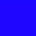 blueman_417. (@417blueman) Twitter profile photo blueman_417. (@417blueman) Twitter profile photo