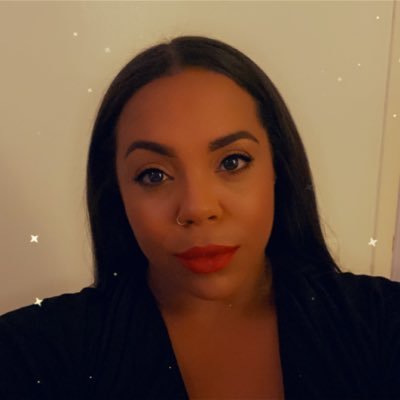 mickeyr891's profile picture. Nothing special. Just me 🤪