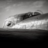 RobsScaleModels's profile picture. Aircraft and Armour modelist

@robsscalemodels.bsky.social
https://t.co/UDD9XbtDOH