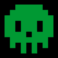 Rathayibacter.tumblr.com (@rathayibacter) 's Twitter Profile