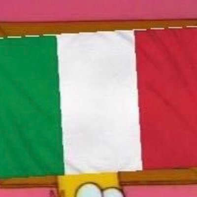 FiallKNennedy's profile picture. Do I want to be feared or loved? Both. I want people to be afraid of how much they love me.