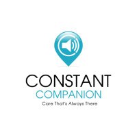 Constant Companion (@alexacompanion) 's Twitter Profile