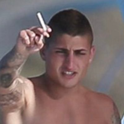 oran5000's profile picture. on est tous le footix d’un autre