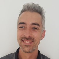 Romain Valade (@arvalispatho) 's Twitter Profile