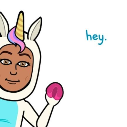 sortsofwonders's profile picture. Just running a business and eating food.