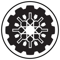 Kansas City Winery (@kcwineworks) 's Twitter Profile